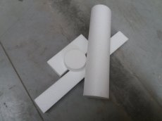 form styrofoam